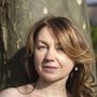 Bild FLORENTINA IENACHESCU