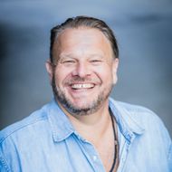 Bild Oliver Fleischer