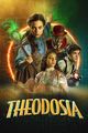 Theodosia picture