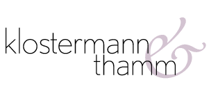 Klostermann & Thamm picture