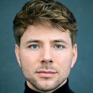 Bild Benjamin Trinks