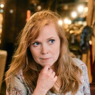 Bild Josefin Hagen
