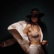 Bild Yvonne Ernicke