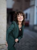 Image Isabel Varell