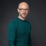 Bild Óscar Domínguez