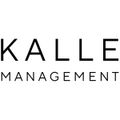 KALLE MANAGEMENT picture