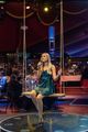 Festival picture