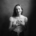 Image Laura Bakker