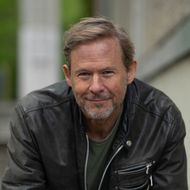 Bild Oliver Clemens