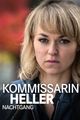 Kommissarin Heller - Nachtgang picture