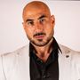 Bild Miroslav Marinov