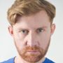 Bild Klaudiusz Kaufmann