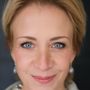 Bild Annika Ernst
