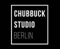 Chubbuck Studio Berlin picture