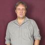 Bild Bartosz Gajda