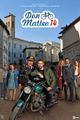 Don Matteo 14 picture