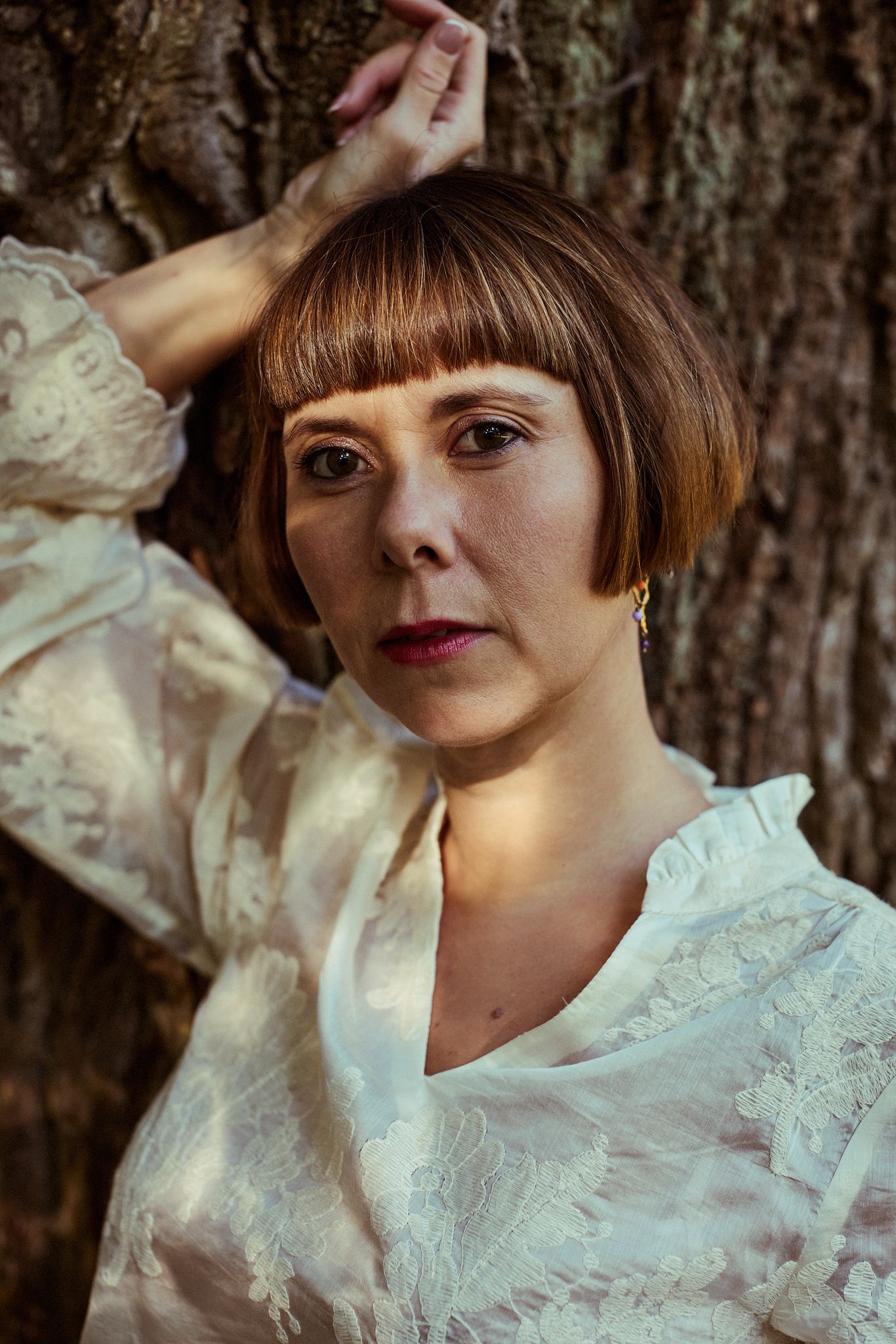 © HEIN PHOTOGRAPHY 2024