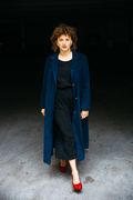Bild Nadja Rui