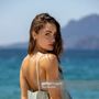 Image Flaka Latifi