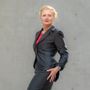 Bild Tanja Kuntze