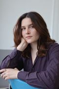 Image Luisa Göde