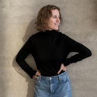 Bild Valerie Madeleine Martin