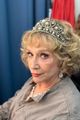 Miss Sophie - Same Procedure As Every Year picture