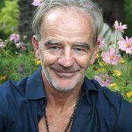 Bild Gerhard Roiß