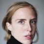 Bild Giulia GABRIELE