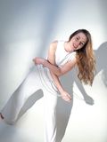 Image Leonie Pum