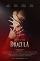 Dracula picture