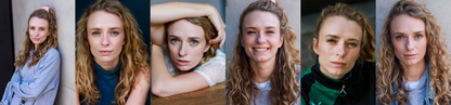 Image for NEW PICTURES!