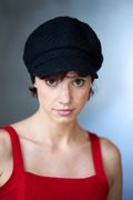© Alexander Seidmann Bild Sophie Schlüter