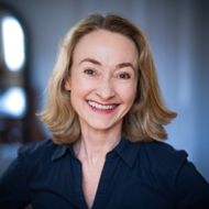 Bild Bettina Lohmeyer