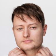 Bild Jonas Martens