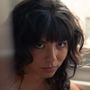 Bild Natalie Urelle