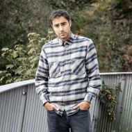 Bild Mirkan Arslan