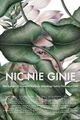 Nic nie ginie picture