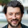 Bild Steffen Lehmann