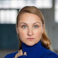 Bild Katharina Friedl