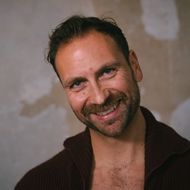 Image Julius Robin Weigel