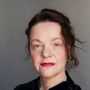 Image Elisabeth Jessen
