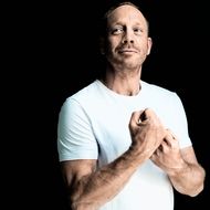 Bild Johann von Bülow