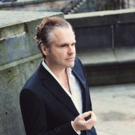Bild Christoph Gareisen