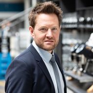 Bild Oliver Scheffel