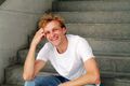 Image Nils Bannert