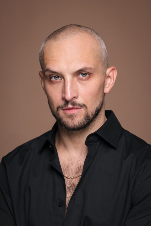 Bild Christian Bojidar