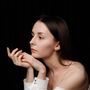Bild Maryna Ryzhkova