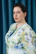 Bild Miriam Kaufmann