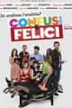 Confusi e felici picture